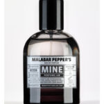 Image for Malabar Pepper’s Mine Perfume Lab