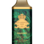 Image for Malachite Al-Jazeera Perfumes