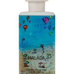 Image for Malaga Al-Jazeera Perfumes