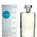 Image for Malaita Montana