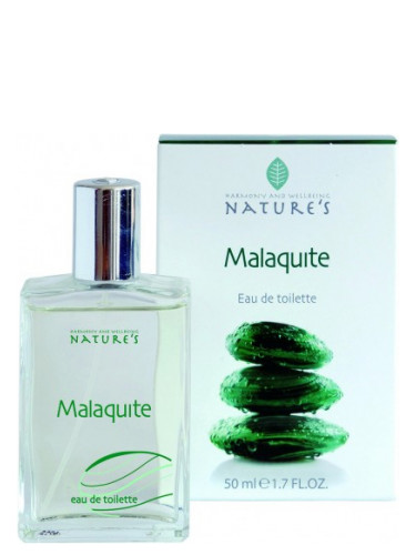 Malaquite Nature’s