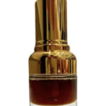 Image for Malay Rose Elixir Attar