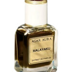 Image for Malayaku Agar Aura