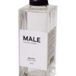 Image for Male 01 Male Lab Pour Homme