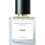 Image for Malek Arman Manoukian Parfums