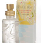 Image for Malibu Lemon Blossom Pacifica