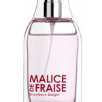 Image for Malice de Fraise Strawberry Delight Cottage