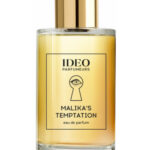 Image for Malika’s Temptation IDEO Parfumeurs