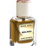 Image for Malinau Agar Aura