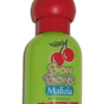 Image for Malizia Bon Bons Cherry Up Mirato