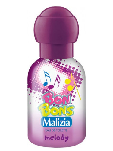 Malizia Bon Bons Melody Mirato