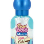 Image for Malizia Bon Bons Milk Cake Mirato