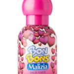 Image for Malizia Bon Bons Oxygen Bubble Mirato