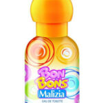 Image for Malizia Bon Bons Pesca Pop Mirato