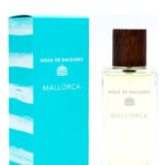 Image for Mallorca Woman Agua de Baleares