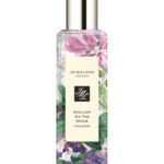 Image for Mallow on the Moor Jo Malone London