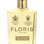 Image for Malmaison Floris