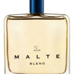 Image for Malte Blend Jequiti