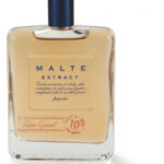 Image for Malte Extract Jequiti