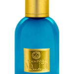 Image for Malum Eau de Parfum Bruno Acampora