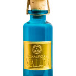 Image for Malum Pure Essence Bruno Acampora