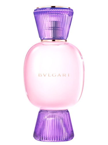 Ma’magnifica Bvlgari