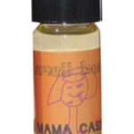 Image for Mamma Cassis Smell Bent