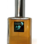 Image for ManRoot DSH Perfumes