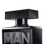 Image for Man Avon