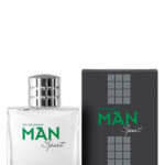 Image for Man Sport Bottega Verde