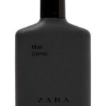 Image for Man Uomo Zara