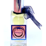 Image for Manannan Scents of Man