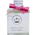 Image for Manantial Rose Dominican Perfumes