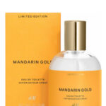 Image for Mandarin Gold H&M