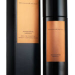 Image for Mandarin Neroli Donna Karan