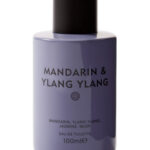 Image for Mandarin & Ylang Ylang Marks & Spencer