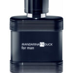 Image for Mandarina Duck For Man Mandarina Duck