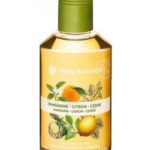 Image for Mandarine Citron Cèdre Yves Rocher