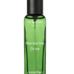 Image for Mandarine Drive Innisfree