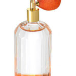 Image for Mandarine Tout Simplement L’Artisan Parfumeur