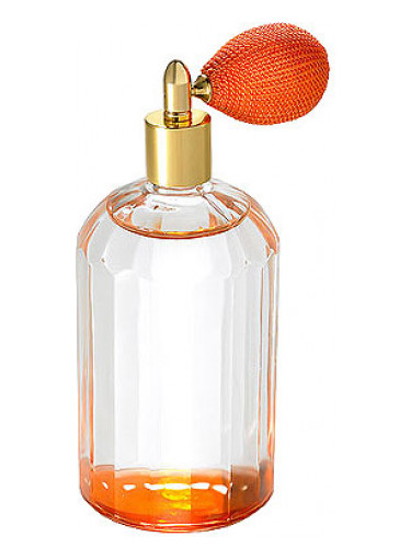 Mandarine Tout Simplement L’Artisan Parfumeur