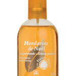 Image for Mandarine de Noel Yves Rocher