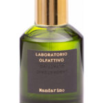 Image for Mandarino Laboratorio Olfattivo