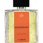 Image for Mandarino Lubin