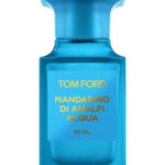 Image for Mandarino di Amalfi Acqua Tom Ford