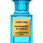 Image for Mandarino di Amalfi Tom Ford