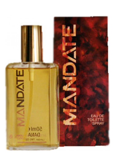 Mandate Eden Classic