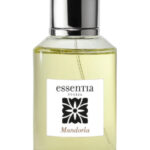 Image for Mandorla Essentia Puglia