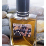 Image for Mandorlo Cioccolato Kyse Perfumes