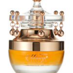 Image for Manege Blanche Al Haramain Perfumes